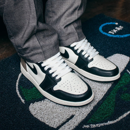 Plantillas de zapatos: ¿Para qué sirven y cuáles son sus tipos? - Clean Lab PE