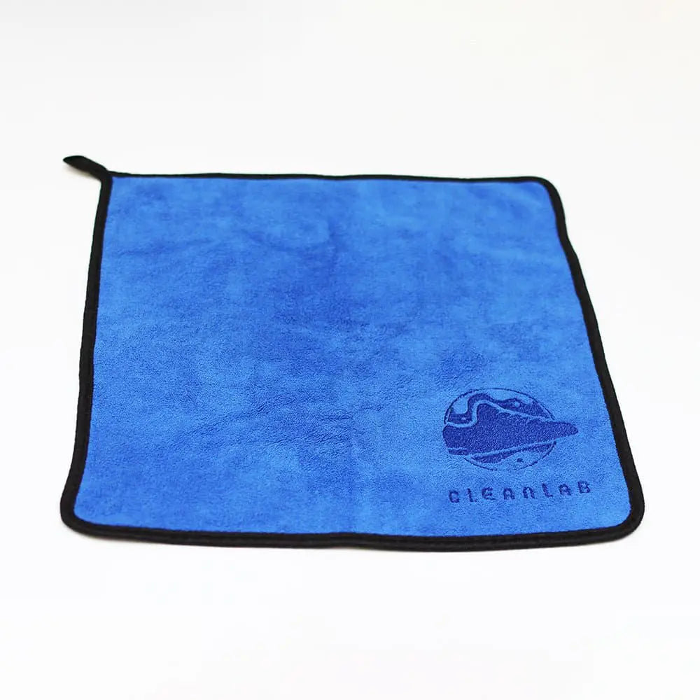 Clean Mat - Limpieza de zapatillas