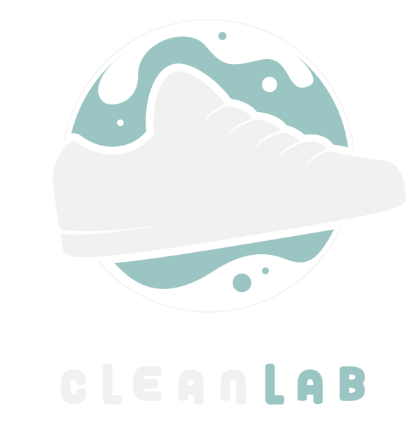 Clean Lab PE