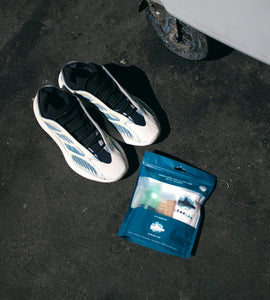 Kit Premium - Limpieza de zapatillas - Clean Lab