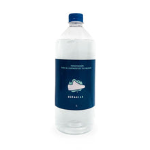 Cargar imagen en el visor de la galería, Limpiador Premium 1 Litro - Botella Refill - Clean Lab
