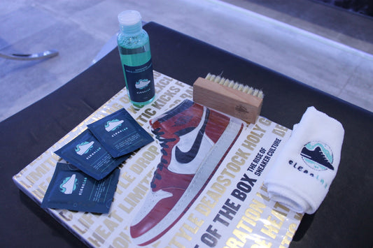 Consejos para que tu Kit Premium de Clean Lab te dure mas - Clean Lab PE