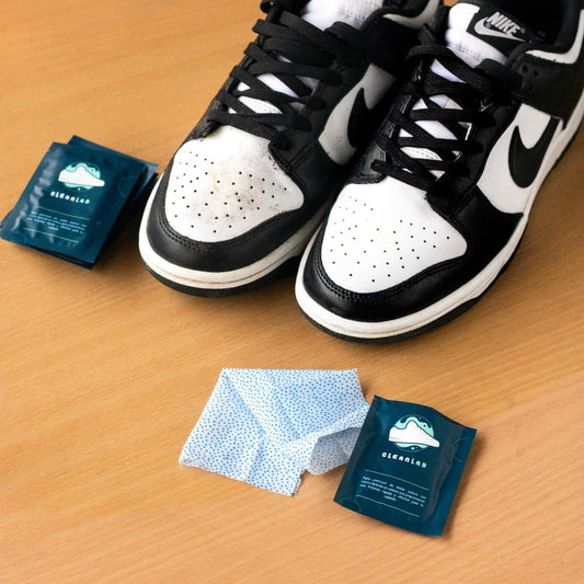 ¿Cómo iniciar en la reventa de zapatillas?