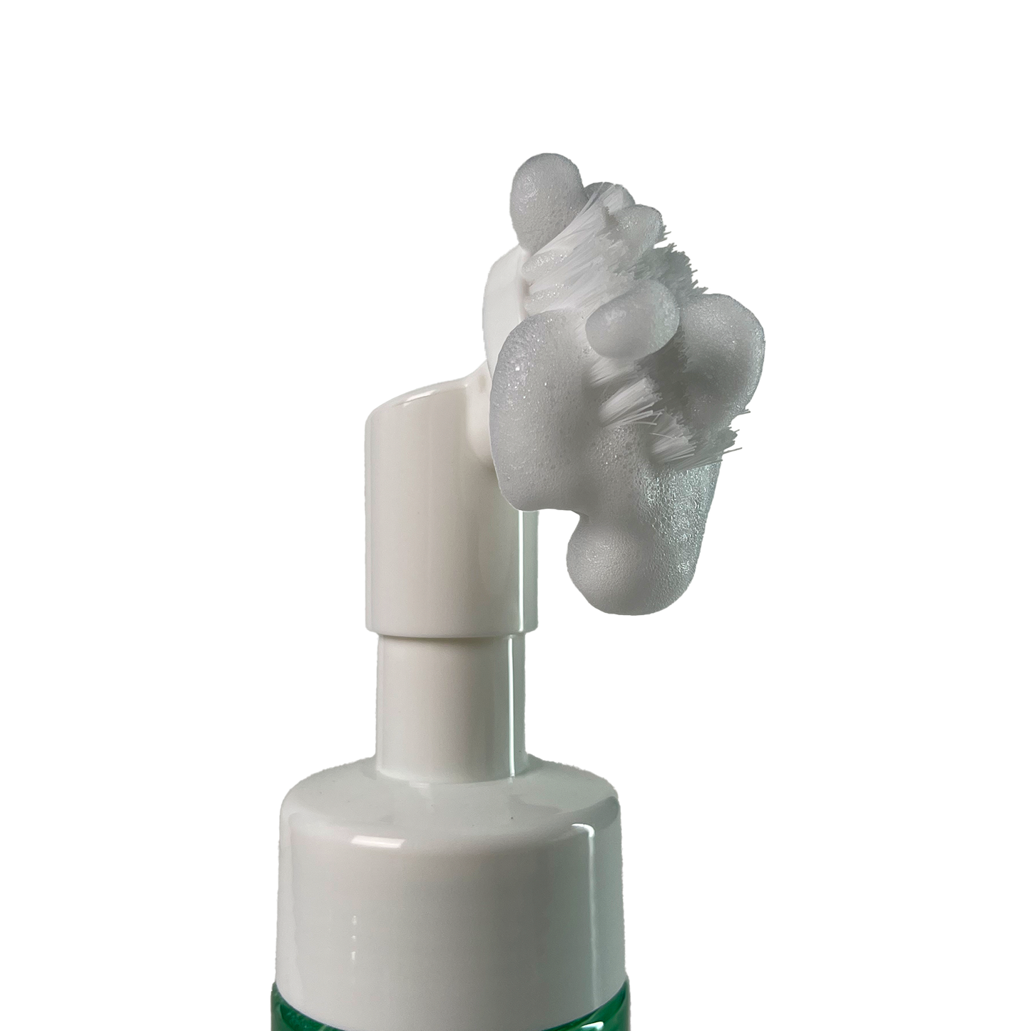 Clean2Go - Limpieza de Zapatillas