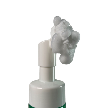 Clean2Go - Limpieza de Zapatillas