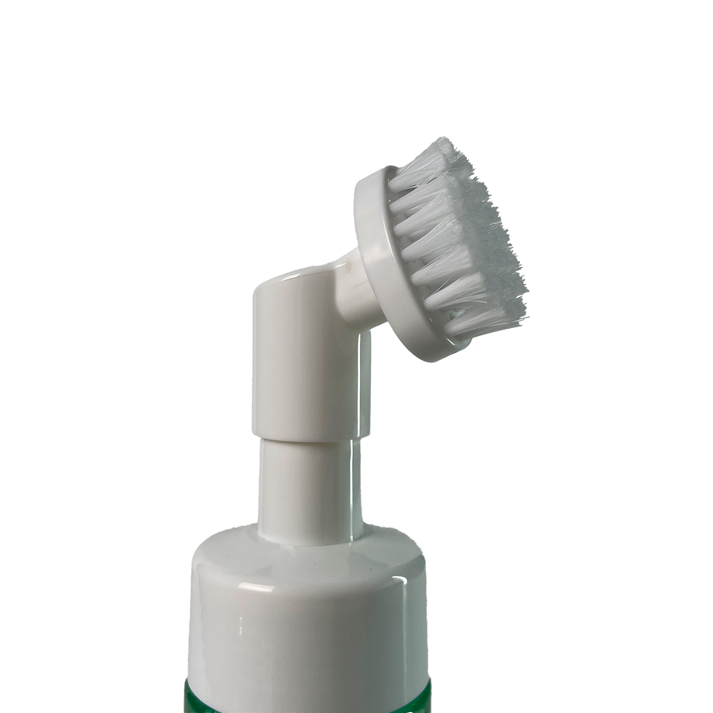 Clean2Go - Limpieza de Zapatillas