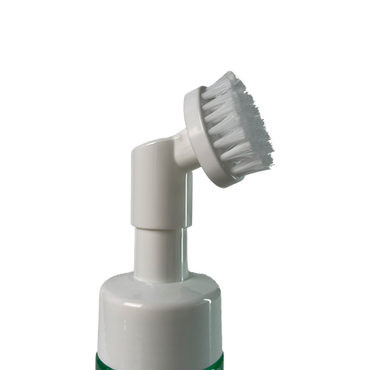 Clean2Go - Limpieza de Zapatillas