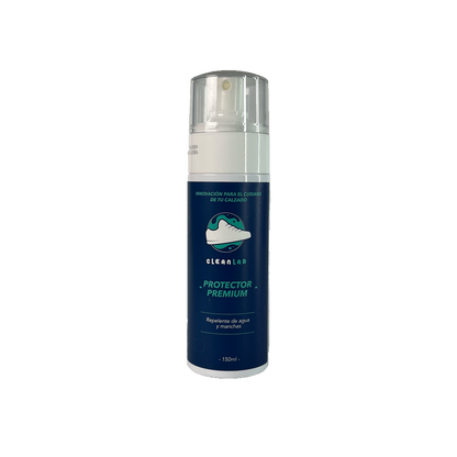 Protector Premium - Protección Zapatillas