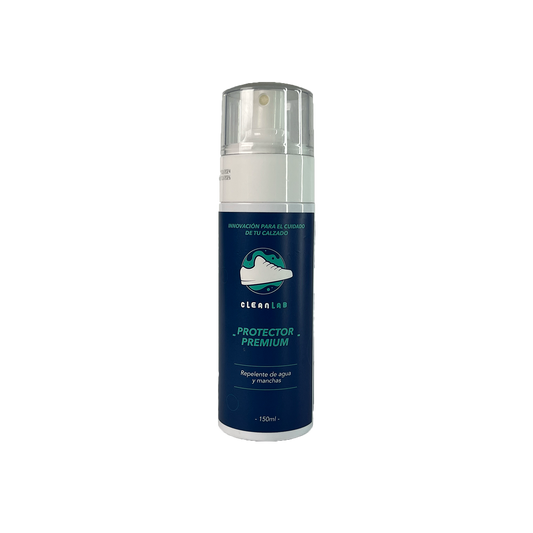 Protector Premium - Protección Zapatillas