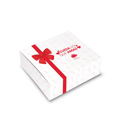 Clean Love Pack - Limpieza de Zapatillas - Clean Lab PE