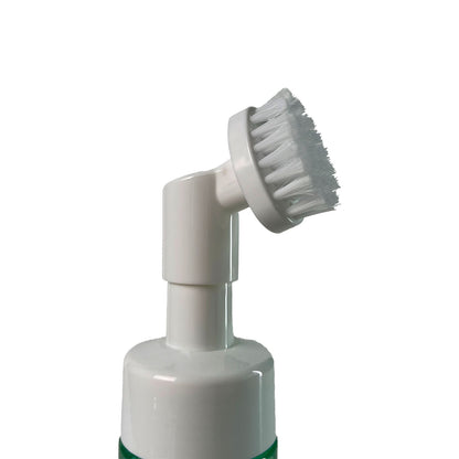 Back2School - Limpieza de Zapatillas