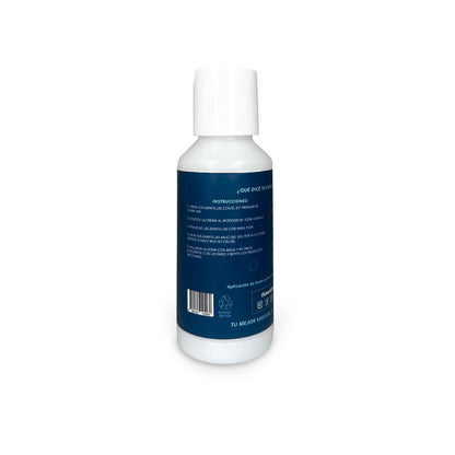 Crema Renovadora de Suela - Protección Zapatillas - Clean Lab PE