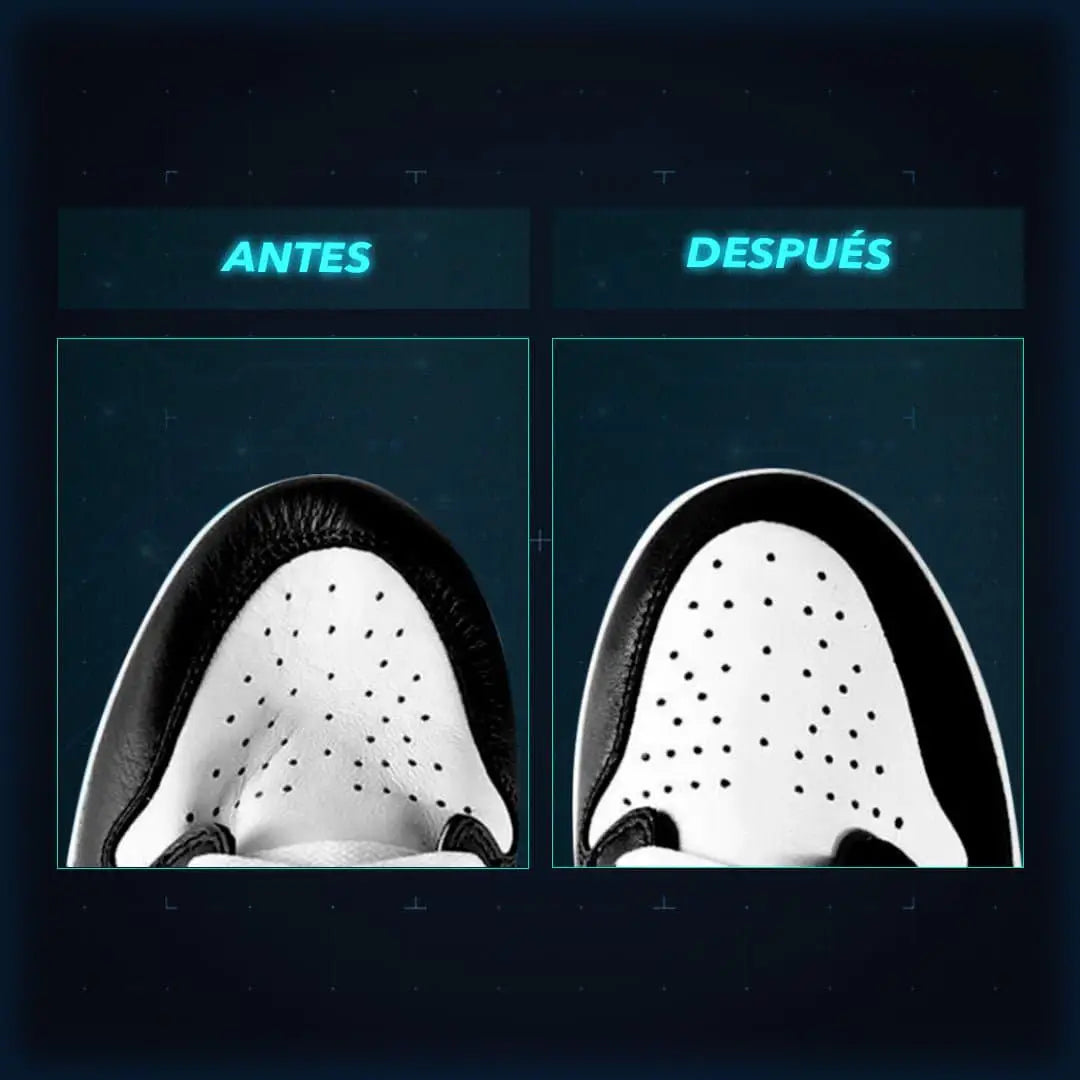 Hormas Premium 2 pares  - Protección Zapatillas