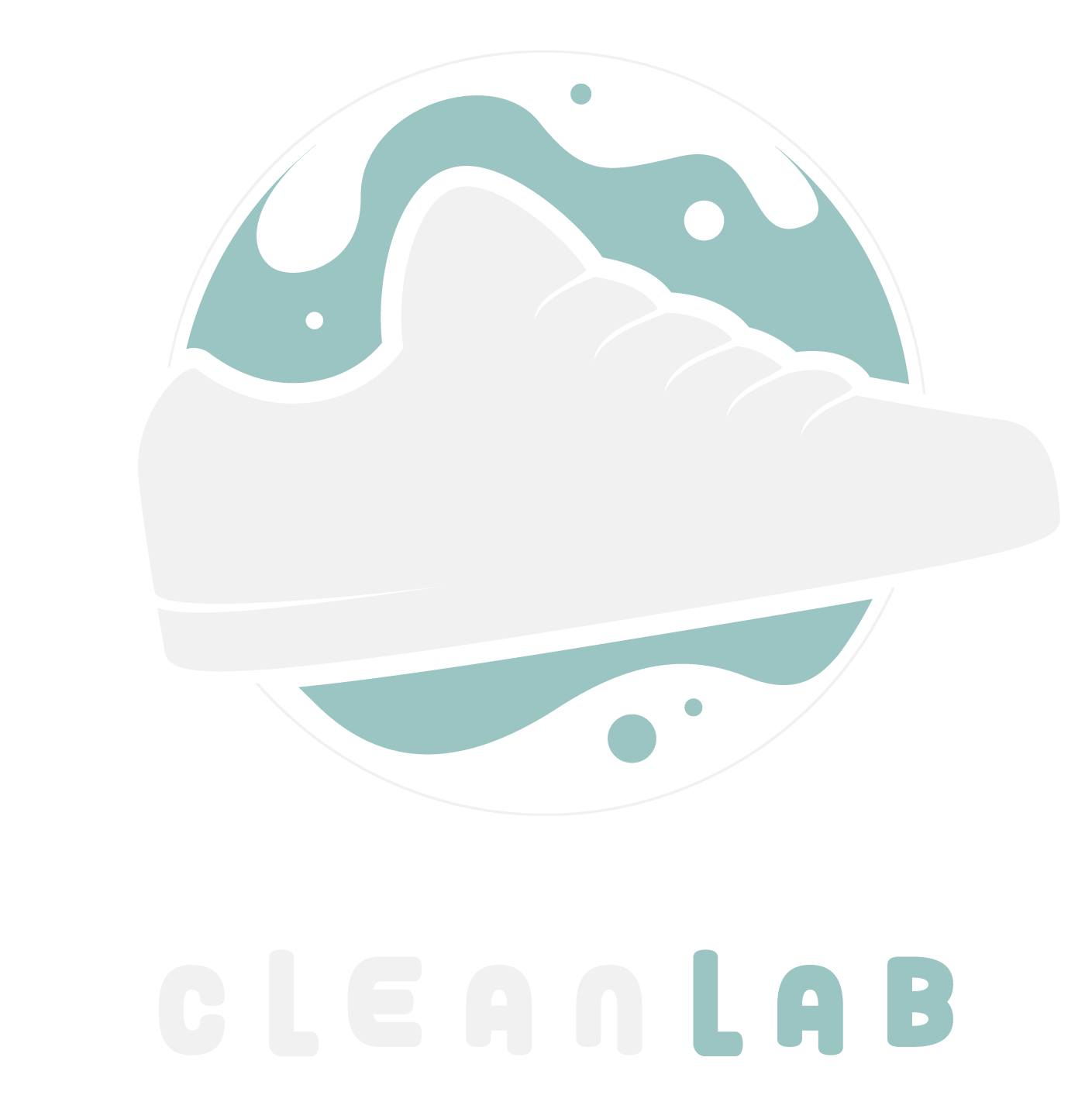 Lab Pack - Limpieza de zapatillas – Clean Lab