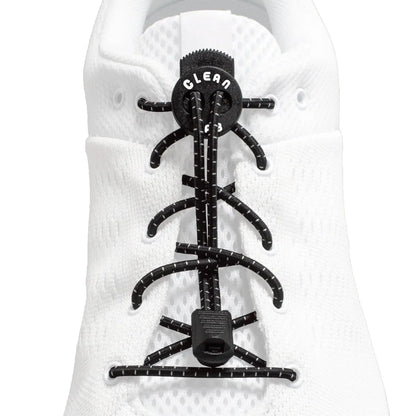 🎁 Pasadores Deportivos Premium - Accesorios Zapatillas (0% off)
