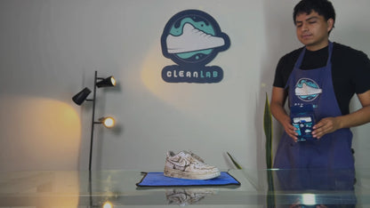 Clean2Go Mini - Lanzamiento miércoles 22 9 a.m. - gratis + envio