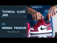 Cargar y reproducir el video en el visor de la galería, Hormas Premium 2 pares  - Protección Zapatillas
