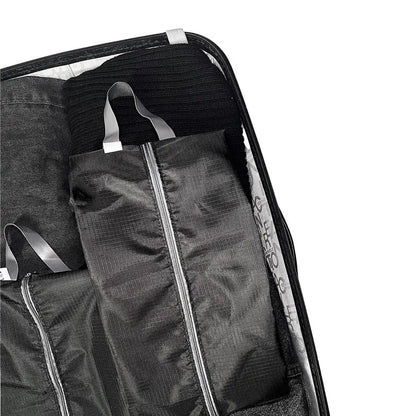 Travel Bag 2 unid - Bolso de viaje para Zapatillas