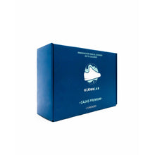 Cargar imagen en el visor de la galería, Cajas Premium - Pack 2 unid - Organizador de Zapatillas - Clean Lab
