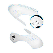 Cargar imagen en el visor de la galería, Shoe Guard - Previene arrugas en zapatillas (1 par) - Clean Lab
