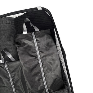 Travel Bag 2 unid - Bolso de viaje para Zapatillas - Clean Lab